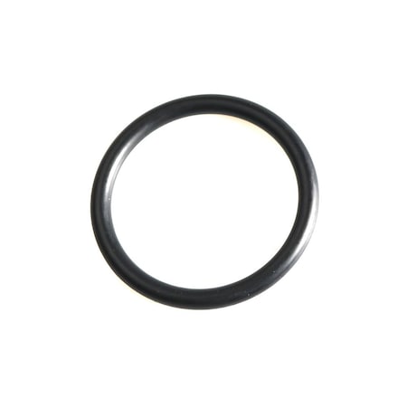 Superior Parts Aftermarket Piston O-Ring for Hitachi NV75AN, PK 2 SP 888-422